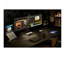 Kensington SD5000T5 Docking Station Black thumbnail 5