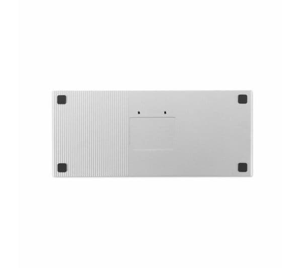 Kensington SD5000T5 Docking Station Black - Image 8