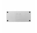 Kensington SD5000T5 Docking Station Black thumbnail 8