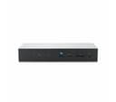 Kensington SD5000T5 Docking Station Black thumbnail 10