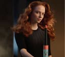 Dyson Airwrap I.D. Multi-Styler Ceramic Patina & Topaz thumbnail 5