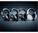 RAZER BlackShark V3 X Headphones Black thumbnail 2