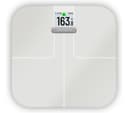 Garmin Index S2 Smart Scale White thumbnail 1