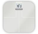Garmin Index S2 Smart Scale White thumbnail 2