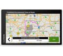Garmin DriveSmart 76 7" Sat Nav Full Europe Maps thumbnail 2
