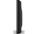 Garmin DriveSmart 76 7" Sat Nav Full Europe Maps thumbnail 3