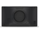 Garmin DriveSmart 76 7" Sat Nav Full Europe Maps thumbnail 4