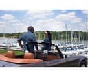 Garmin DriveSmart 76 7" Sat Nav Full Europe Maps thumbnail 5