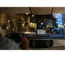 Garmin DriveSmart 76 7" Sat Nav Full Europe Maps thumbnail 6