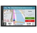 Garmin DriveSmart 76 7" Sat Nav Full Europe Maps thumbnail 7