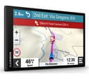 Garmin DriveSmart 76 7" Sat Nav Full Europe Maps thumbnail 8