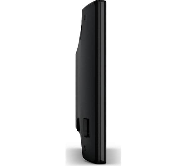 Garmin DriveSmart 76 7" Sat Nav Full Europe Maps - Image 10