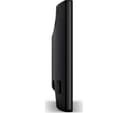 Garmin DriveSmart 76 7" Sat Nav Full Europe Maps thumbnail 10