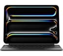 Apple iPad Pro 11 M4 Magic Keyboard Black thumbnail 1