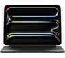 Apple iPad Pro 11 M4 Magic Keyboard Black