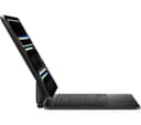 Apple iPad Pro 11 M4 Magic Keyboard Black thumbnail 4