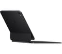 Apple iPad Pro 11 M4 Magic Keyboard Black thumbnail 5
