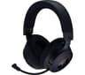 Razer Kraken V4 Wireless Headphones Black