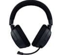 Razer Kraken V4 Wireless Headphones Black thumbnail 3