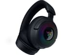 Razer Kraken V4 Wireless Headphones Black thumbnail 4