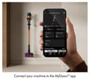 DYSON V16 Piston Animal DS60 Cordless Vacuum Cleaner - Black Copper thumbnail 10