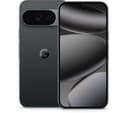 Google Pixel 10 Pro Smartphone 128GB Storage 5G AI Camera OLED Display - Obsidian thumbnail 1