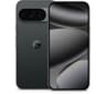 Google Pixel 10 Pro Smartphone 128GB Storage 5G AI Camera OLED Display - Obsidian