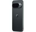 Google Pixel 10 Pro Smartphone 128GB Storage 5G AI Camera OLED Display - Obsidian thumbnail 3