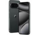 Google Pixel 10 Pro Smartphone 128GB Storage 5G AI Camera OLED Display - Obsidian thumbnail 4