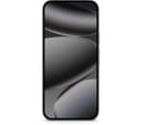 Google Pixel 10 Pro Smartphone 128GB Storage 5G AI Camera OLED Display - Obsidian thumbnail 6