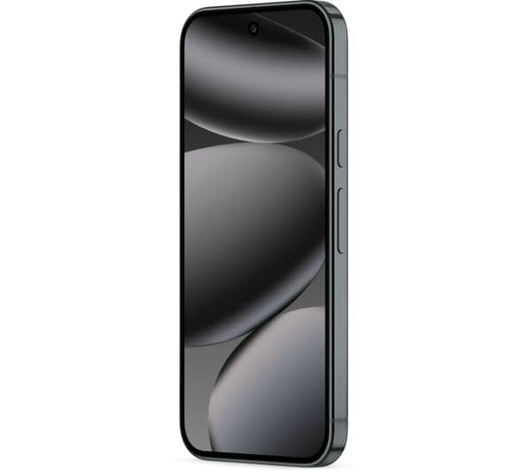 Google Pixel 10 Pro Smartphone 128GB Storage 5G AI Camera OLED Display - Obsidian - Image 7