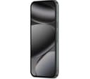 Google Pixel 10 Pro Smartphone 128GB Storage 5G AI Camera OLED Display - Obsidian thumbnail 7