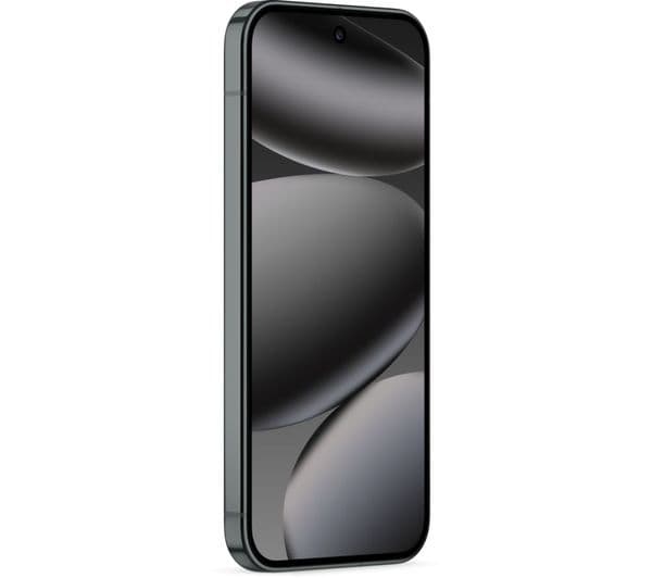 Google Pixel 10 Pro Smartphone 128GB Storage 5G AI Camera OLED Display - Obsidian - Image 8