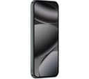 Google Pixel 10 Pro Smartphone 128GB Storage 5G AI Camera OLED Display - Obsidian thumbnail 8