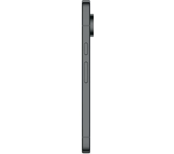 Google Pixel 10 Pro Smartphone 128GB Storage 5G AI Camera OLED Display - Obsidian - Image 9