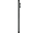 Google Pixel 10 Pro Smartphone 128GB Storage 5G AI Camera OLED Display - Obsidian thumbnail 9