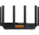 TP-Link Archer AXE75 WiFi Router thumbnail 5