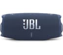JBL Charge 6 Bluetooth Speaker Blue thumbnail 1