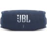JBL Charge 6 Bluetooth Speaker Blue