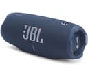 JBL Charge 6 Bluetooth Speaker Blue thumbnail 2