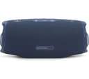 JBL Charge 6 Bluetooth Speaker Blue thumbnail 4