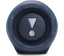 JBL Charge 6 Bluetooth Speaker Blue thumbnail 5