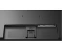 LG 27U631A-B.AEKQ Quad HD 27" IPS LCD Monitor - Black thumbnail 3