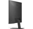 LG 27U631A-B.AEKQ Quad HD 27" IPS LCD Monitor - Black thumbnail 5