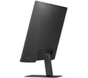 LG 27U631A-B.AEKQ Quad HD 27" IPS LCD Monitor - Black thumbnail 6