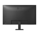 LG 27U631A-B.AEKQ Quad HD 27" IPS LCD Monitor - Black thumbnail 7