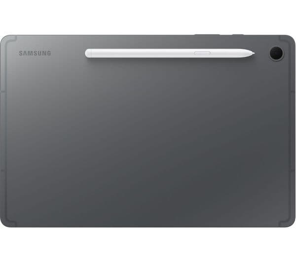 Samsung Galaxy Tab S10 Lite 8GB/128GB Grey - Image 2