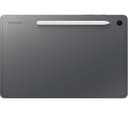 Samsung Galaxy Tab S10 Lite 8GB/128GB Grey thumbnail 2