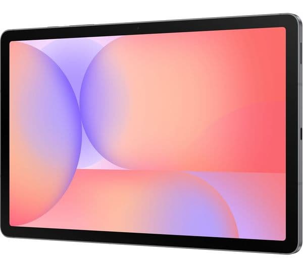 Samsung Galaxy Tab S10 Lite 8GB/128GB Grey - Image 3