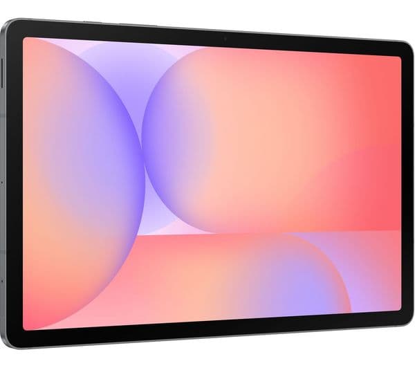 Samsung Galaxy Tab S10 Lite 8GB/128GB Grey - Image 4